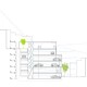 APARCAMIENTOS-VEJER_Anteproyecto_seccion