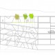 APARCAMIENTOS-VEJER_Anteproyecto_seccion-longitudinal