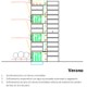 BARRIO-CANILLAS_proyecto_Estrategias-bioclimaticas-edificacion-III