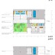 BARRIO-CANILLAS_proyecto_Planta-edificacion-III