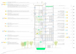 BARRIO-CANILLAS_proyecto_Seccion-general-edificacion-III