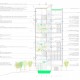 BARRIO-CANILLAS_proyecto_Seccion-general-edificacion-III