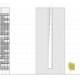 BARRIO-CANILLAS_proyecto_Secciones-edificacion-III