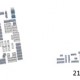 BARRIO-CANILLAS_proyecto_esquemas-soleamiento