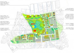BARRIO-CANILLAS_proyecto_plano-situacion