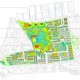 BARRIO-CANILLAS_proyecto_plano-situacion
