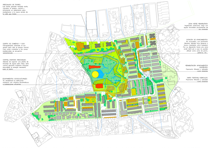 BARRIO-CANILLAS_proyecto_plano-situacion BARRIO-CANILLAS_proyecto_plano-situacion