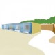 CASA-BIOCLIMATICA-VILLENA_anteproyecto_croquis-entrada