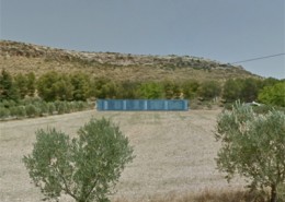 CASA-BIOCLIMATICA-VILLENA_anteproyecto_fotomontaje
