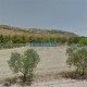 CASA-BIOCLIMATICA-VILLENA_anteproyecto_fotomontaje