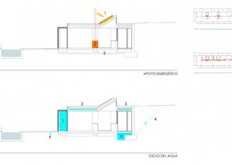 CASA-BIOCLIMATICA-VILLENA_proyecto_energia-renovable