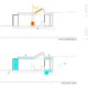 CASA-BIOCLIMATICA-VILLENA_proyecto_energia-renovable