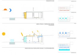 CASA-BIOCLIMATICA-VILLENA_proyecto_estrategias-bioclimaticas