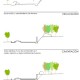 CASA-BIOCLIMATICA-VILLENA_proyecto_implantacion