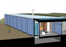 CASA-BIOCLIMATICA-VILLENA_proyecto_perspectiva