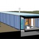 CASA-BIOCLIMATICA-VILLENA_proyecto_perspectiva