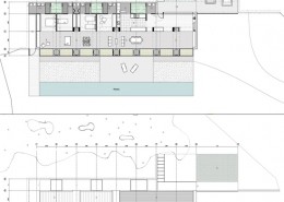 CASA-BIOCLIMATICA-VILLENA_proyecto_plantas