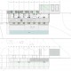 CASA-BIOCLIMATICA-VILLENA_proyecto_plantas