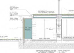 CASA-BIOCLIMATICA-VILLENA_proyecto_seccion-constructiva
