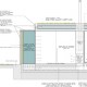 CASA-BIOCLIMATICA-VILLENA_proyecto_seccion-constructiva