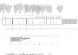 CASA-BIOCLIMATICA-VILLENA_proyecto_secciones-longitudinales