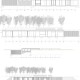 CASA-BIOCLIMATICA-VILLENA_proyecto_secciones-longitudinales