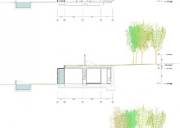CASA-BIOCLIMATICA-VILLENA_proyecto_secciones-transversales
