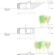 CASA-BIOCLIMATICA-VILLENA_proyecto_secciones-transversales