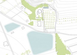 CASA-BIOCLIMATICA-VILLENA_proyecto_situacion