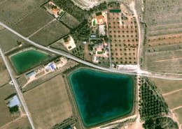 CASA-BIOCLIMATICA-VILLENA_proyecto_situacion-imagen