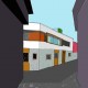 CASA-EL-RIO_Anteproyecto_Fachada