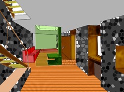 CASA-EL-RIO_Anteproyecto_Interior-planta-baja