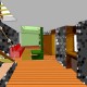 CASA-EL-RIO_Anteproyecto_Interior-planta-baja