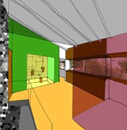 CASA-EL-RIO_Anteproyecto_Interior-planta-primera