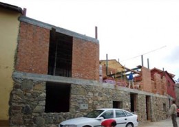 CASA-EL-RIO_Direccion-obra_fachada