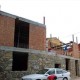 CASA-EL-RIO_Direccion-obra_fachada