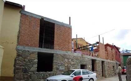 CASA-EL-RIO_Direccion-obra_fachada CASA-EL-RIO_Direccion-obra_fachada