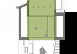 CASA-EL-RIO_Proyecto_Seccion