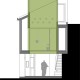 CASA-EL-RIO_Proyecto_Seccion