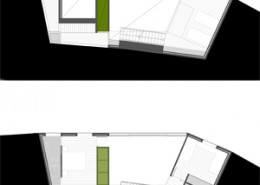 CASA-EL-RIO_Proyecto_plantas