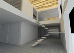 CASA-SANTA-POLA_Anteproyecto_Patio