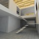 CASA-SANTA-POLA_Anteproyecto_Patio