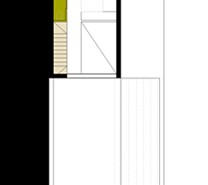 CASA-SANTA-POLA_Anteproyecto_Planta-alta