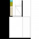 CASA-SANTA-POLA_Anteproyecto_Planta-alta