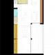 CASA-SANTA-POLA_Anteproyecto_Planta-baja
