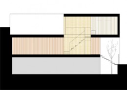 CASA-SANTA-POLA_Anteproyecto_Seccion-longitudinal