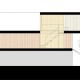 CASA-SANTA-POLA_Anteproyecto_Seccion-longitudinal