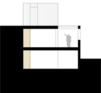 CASA-SANTA-POLA_Anteproyecto_Seccion-transversal