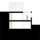 CASA-SANTA-POLA_Anteproyecto_Seccion-transversal