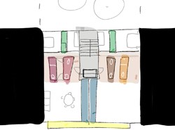 EDIFICIO-SAN-DIEGO_anteproyecto_croquis-planta